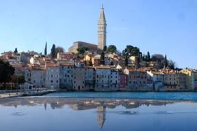 (Snimio Milivoj Mijošek)