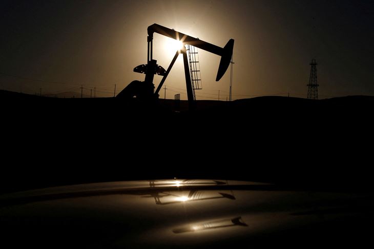 (Reuters)