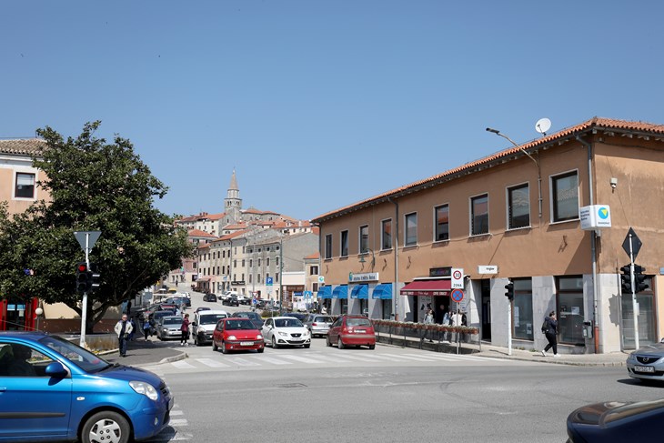 Ilustracija (Snimio Saša Miljević / Pixsell)