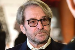 (Snimio Milivoj Mijošek)