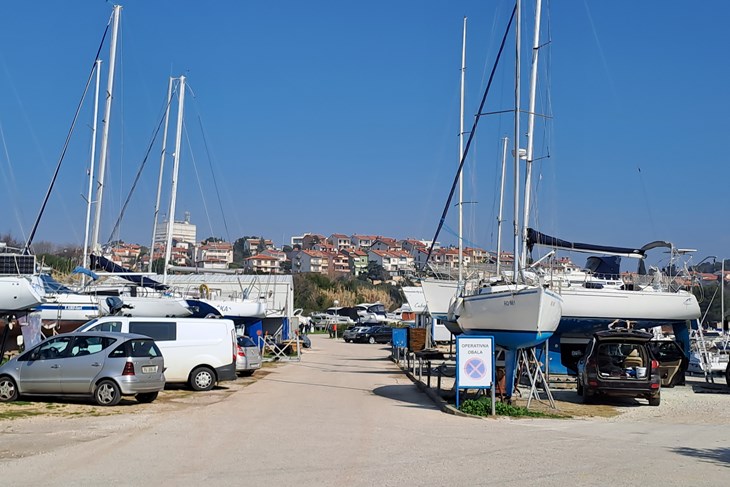 (Snimio Zoran Oljača)