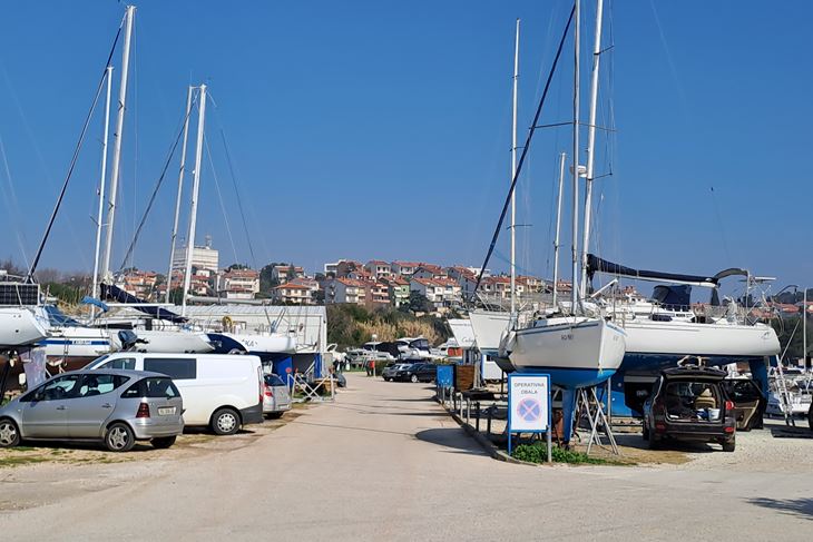 (Snimio Zoran Oljača)