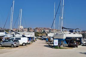 (Snimio Zoran Oljača)