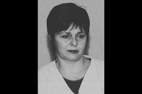 (Arhiva Glasa Istre)