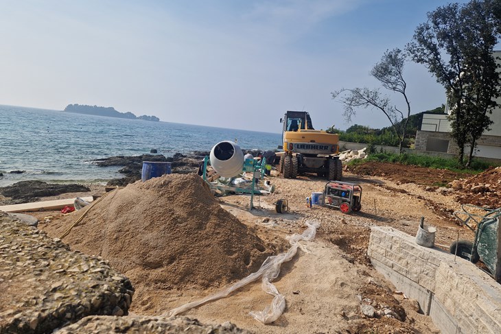 (Snimila Nina Orlović Radić)