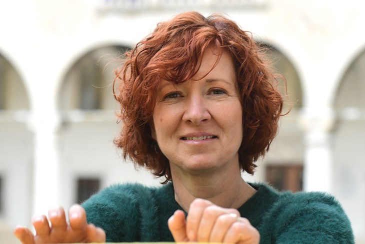 (Snimio Milivoj Mijošek)