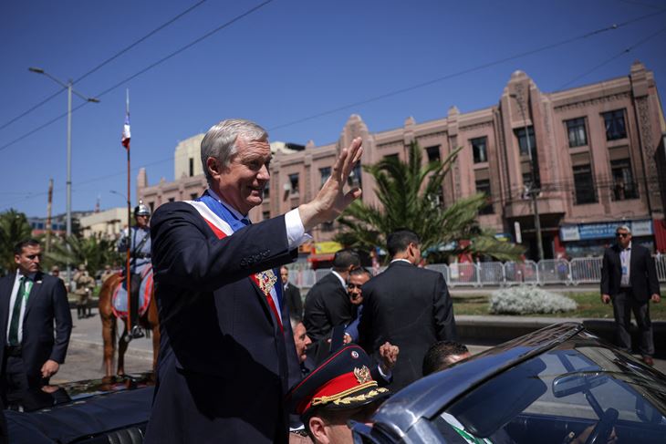 (Reuters)