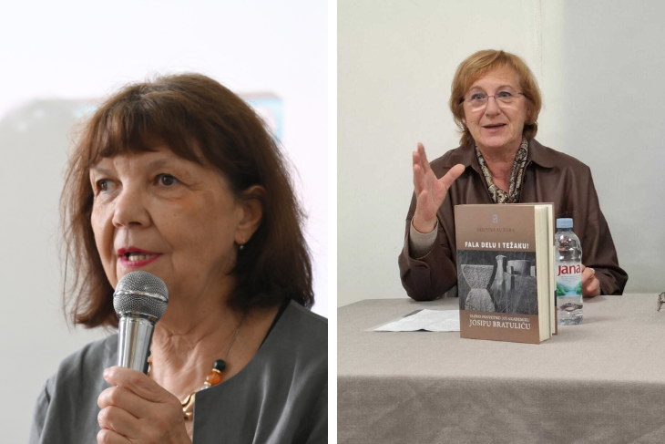 (Arhiva Glasa Istre)