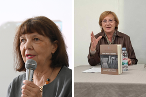 (Arhiva Glasa Istre)