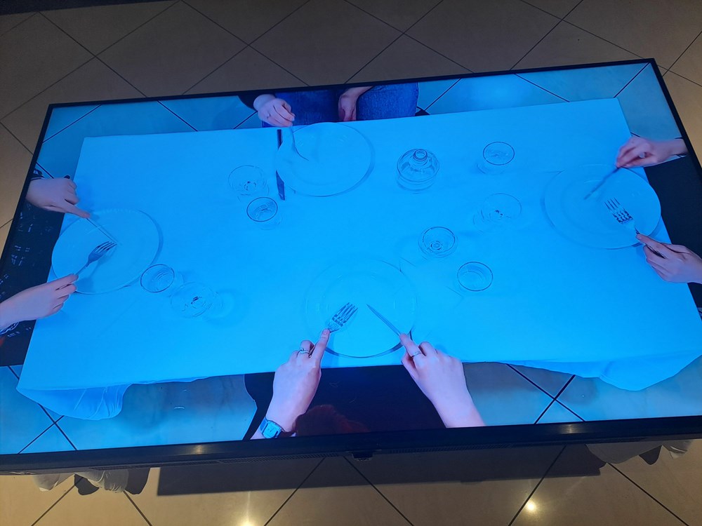 (Snimio Mladen Radić)