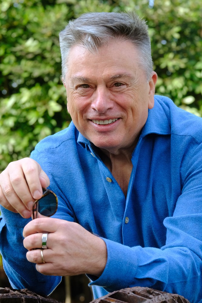 (Snimio Milivoj Mijo&scaron;ek)