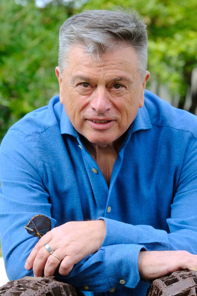 (Snimio Milivoj Mijo&scaron;ek)