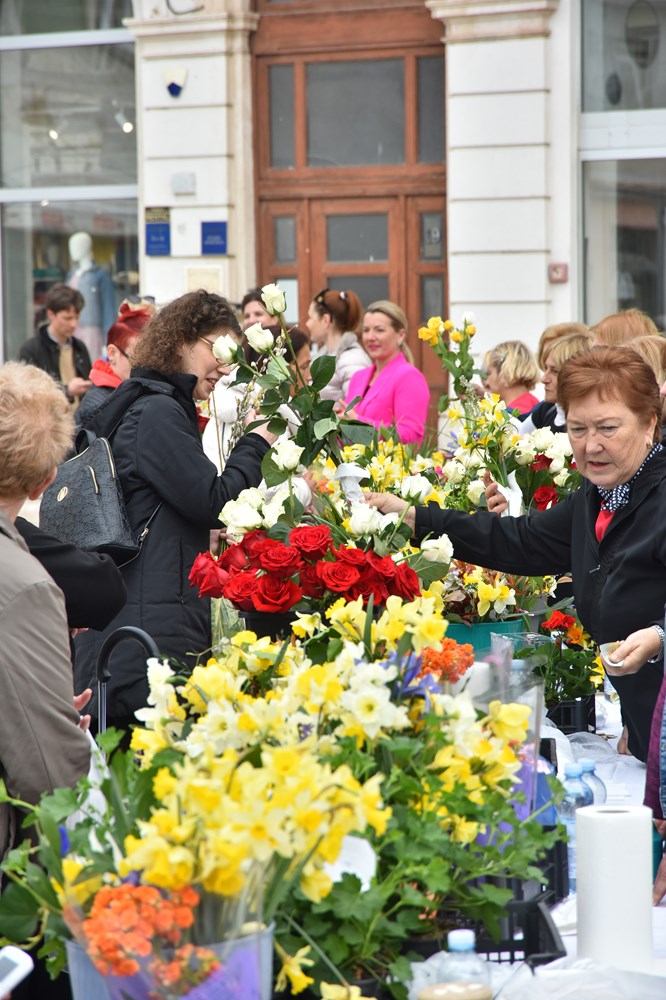 (Arhiva Glasa Istre)