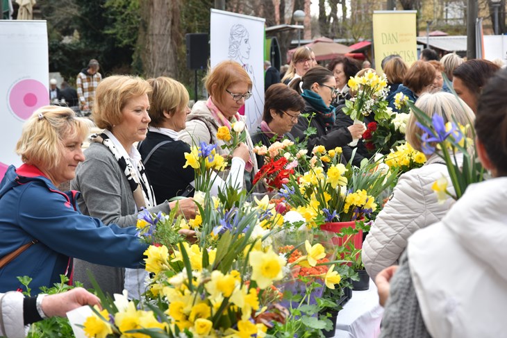 (Arhiva Glasa Istre)