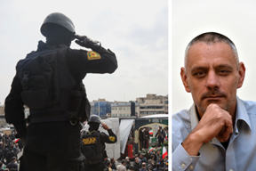 (Reuters, Davor Kovačević)