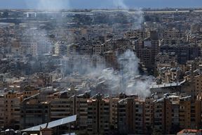 Ilustracija (Reuters)