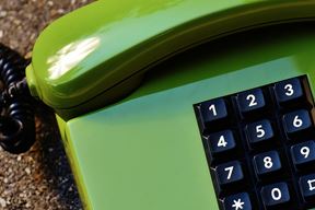 Ilustracija (Pexels)