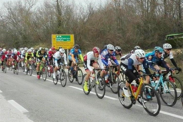 Ilustracija (Foto: PU Istarska)