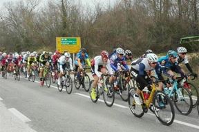 Ilustracija (Foto: PU Istarska)