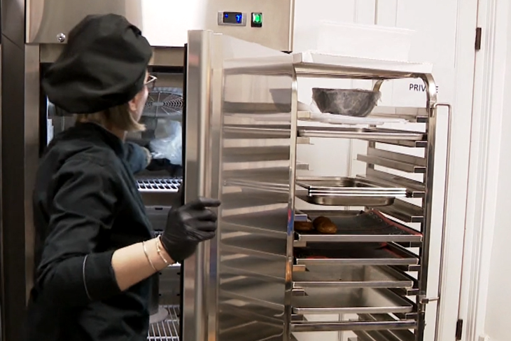 (Foto: Screenshot / HRT)