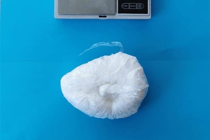 (Foto: PU splitsko-dalmatinska)