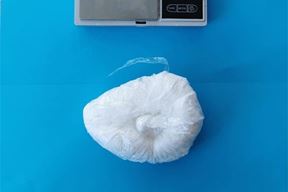 (Foto: PU splitsko-dalmatinska)