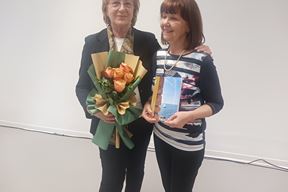 (Snimila Vanesa Begić)