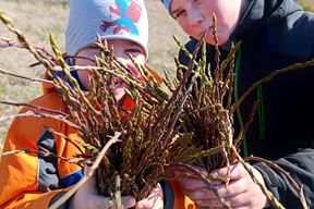 (Snimio Zvjezdan Strahinja)