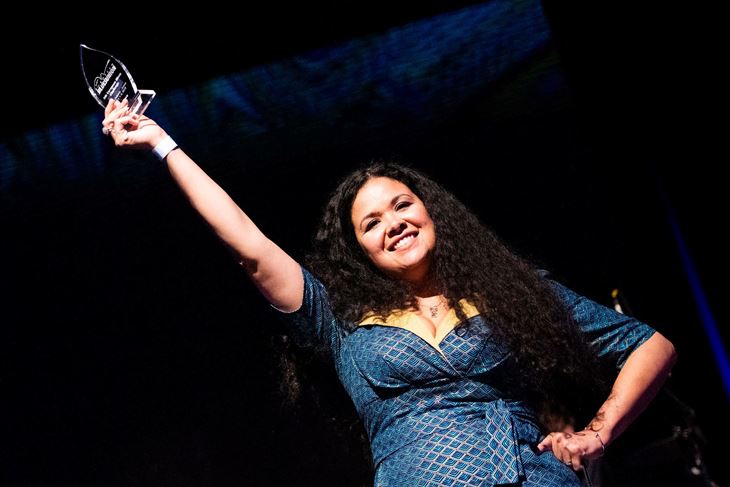 (Snimio Christophe Iosberger)