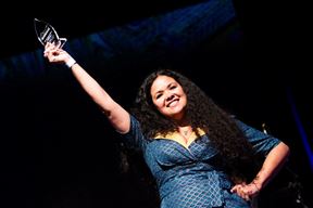 (Snimio Christophe Iosberger)