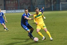 (Snimio Damir Spehar / Pixsell)