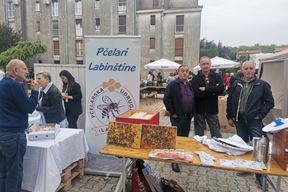 (Snimio Branko Biočić)