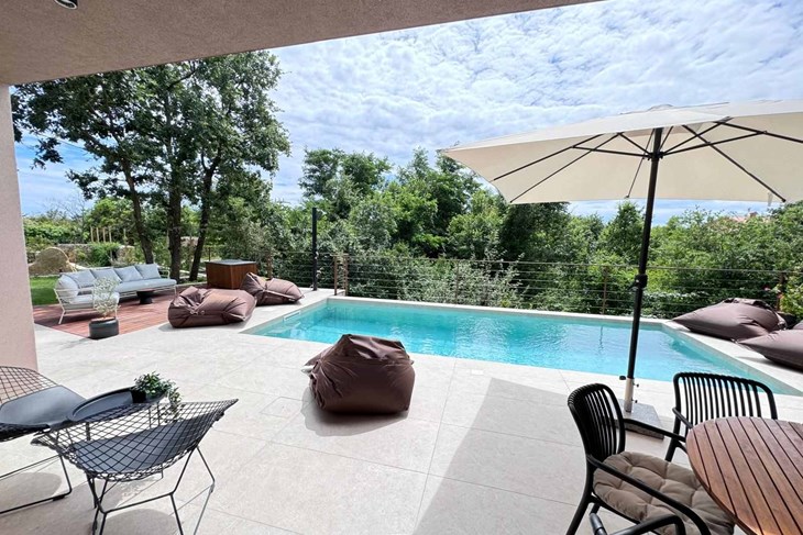 (Snimio Branko Biočić)