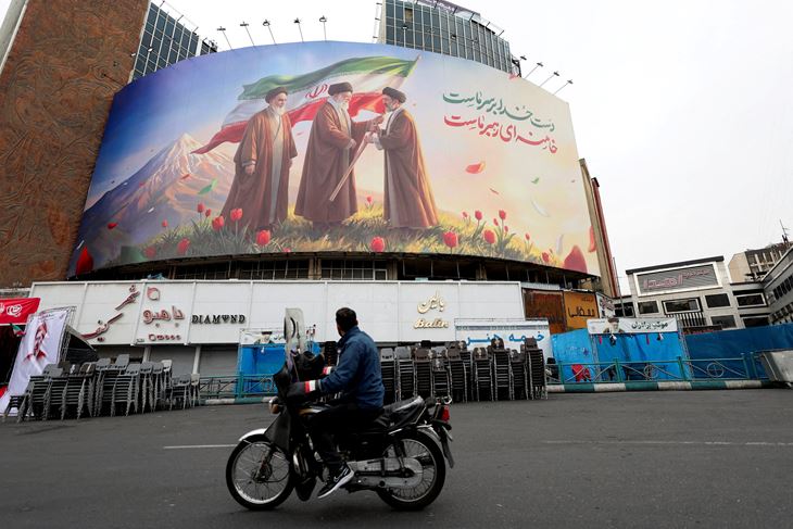 (Reuters)