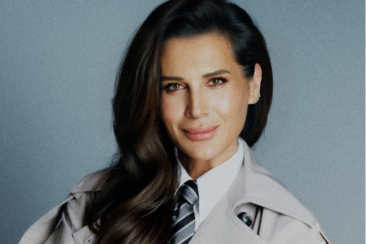 (Snimio Franjo Matković)