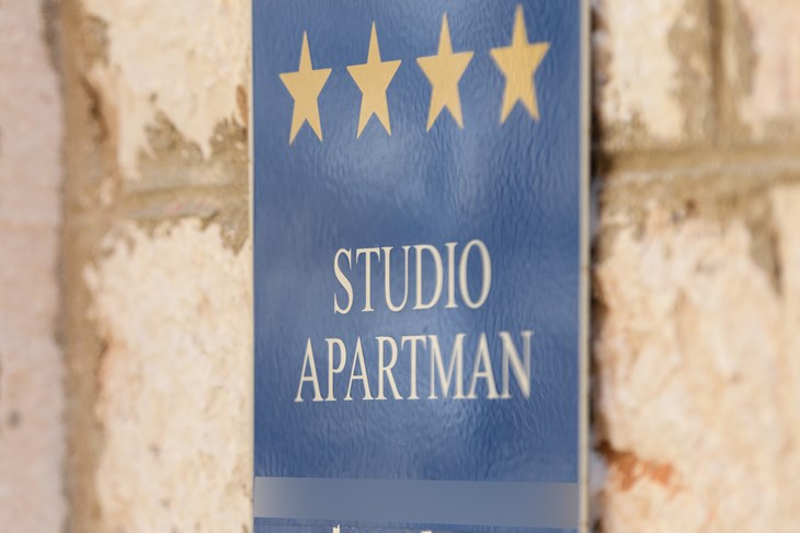 Ilustracija (Snimio Luka Jeličić)