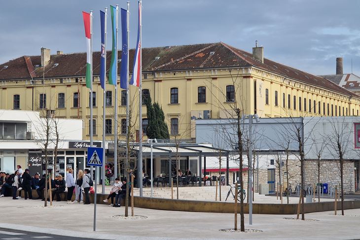 (Snimila Nina Orlović Radić)