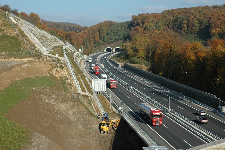 Ilustracija (Ljuba brank / Wikimedia Commons)