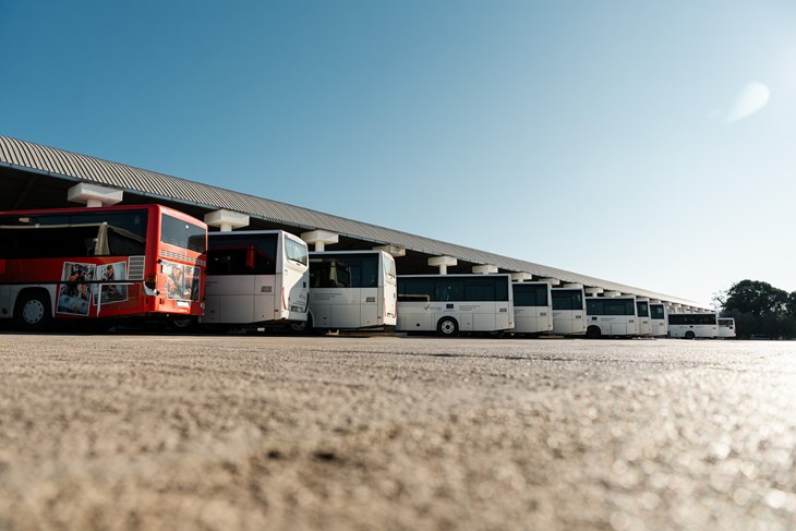 Ilustracija (Snimio Mislav Klanac)