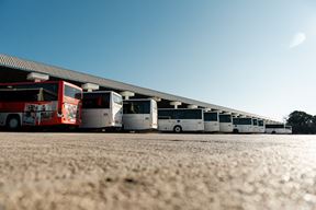 Ilustracija (Snimio Mislav Klanac)