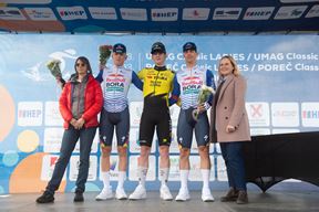 (Snimio Mario Stiehl)