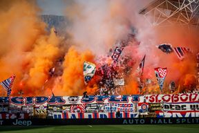 (Snimio Zvonimir Barišin / Pixsell)