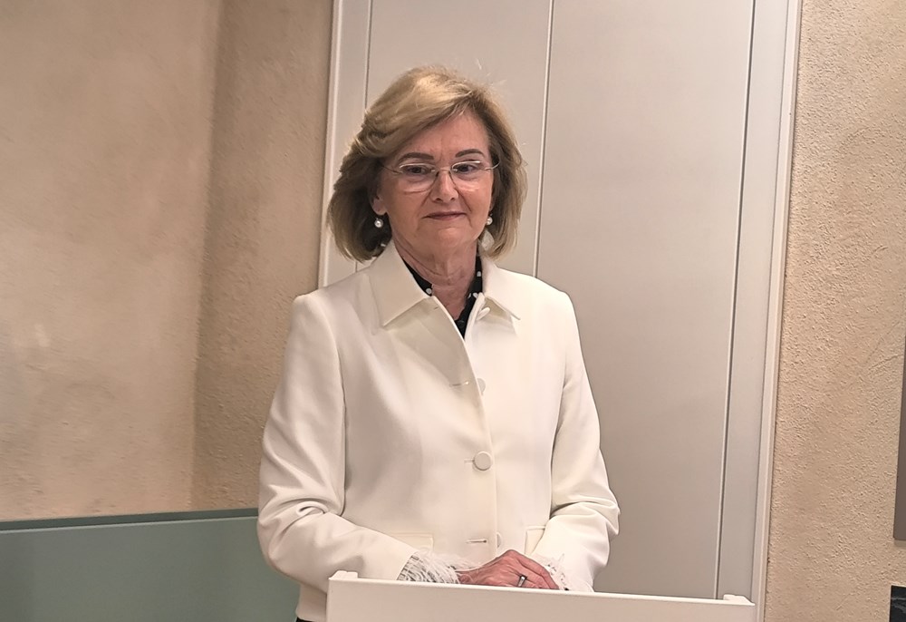 (Snimio Zvonimir Guzić)