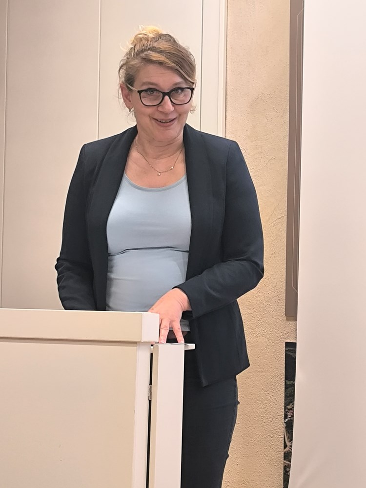 (Snimio Zvonimir Guzić)