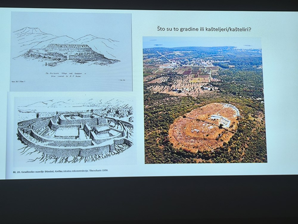 (Snimio Zvonimir Guzić)