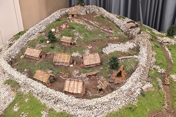 (Snimio Zvonimir Guzić)