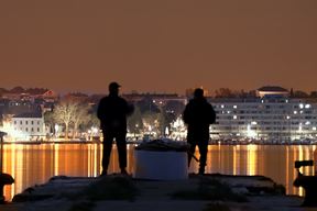 (Snimio Zvjezdan Strahinja)