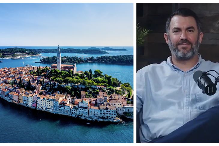 (Foto: TZG Rovinj, X)