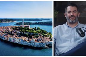 (Foto: TZG Rovinj, X)