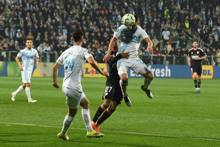 (Snimio Dean Miculinić)